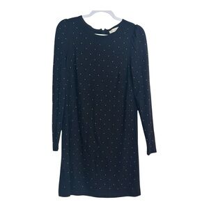 Loft vestido hecho en India